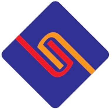 Home page
